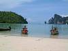 11-17 379 Ao La Dalam Bay, Ko Phi Phi Don.jpg